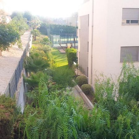 Apartamento Relax,A 2Min De La Playa Y Parking Gratuito Lejlighed Salou Eksteriør billede